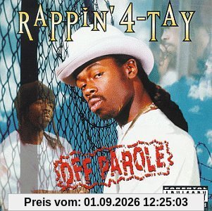 Off Parole