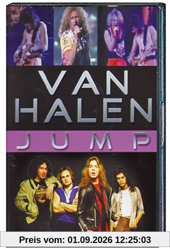 Jump