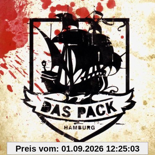 Das Pack