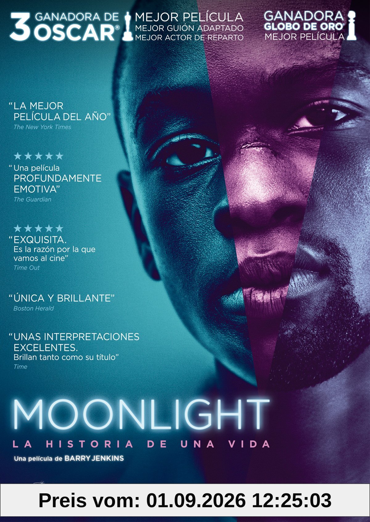 Moonlight