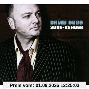 Soul-Bender