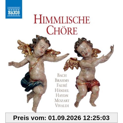 Himmlische Chöre