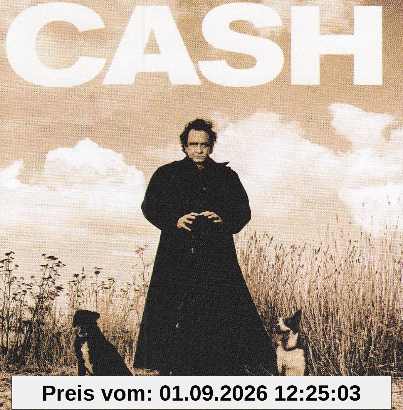 American Recordings