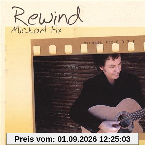 Rewind
