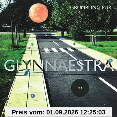 Glynnaestra