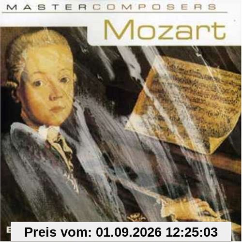 Mozart