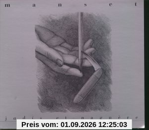 Jadis et Naguere