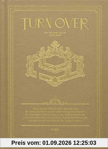 Turn Over