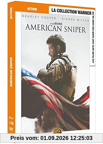 American Sniper