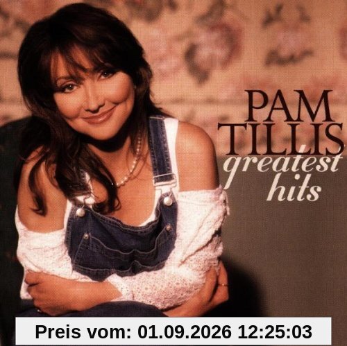 Greatest Hits