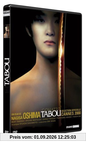 Tabou