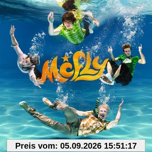 Motion in the Ocean [+1 Bonus]