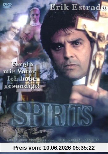 Spirits