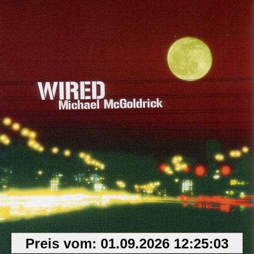 Wired