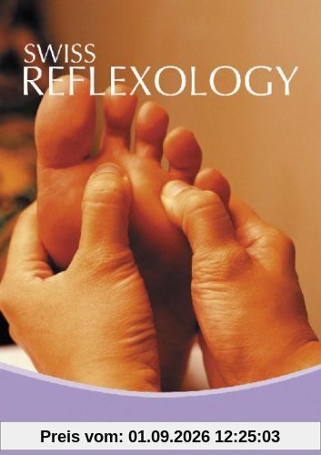 Swiss Reflex - a Step By Step Guide