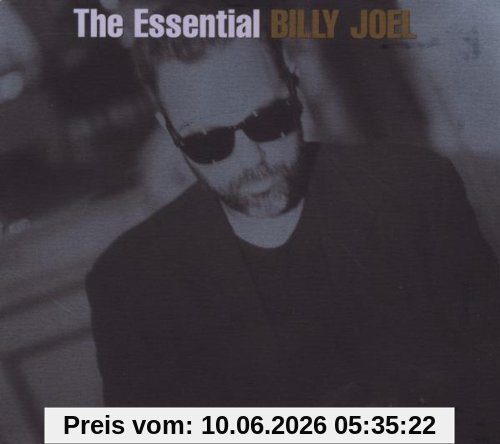 2cd Essential