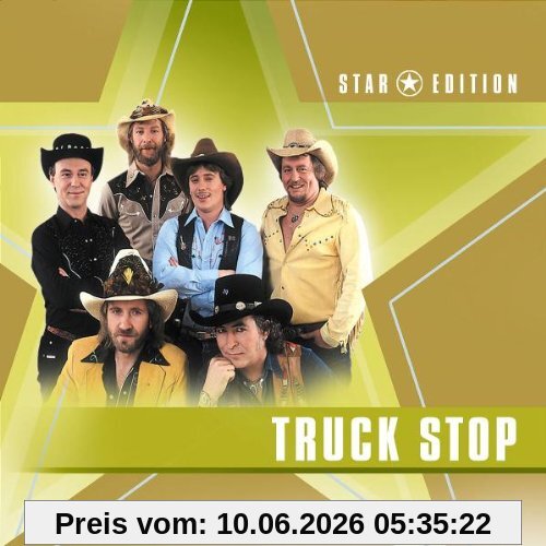 Star Edition