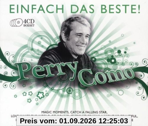 Einfach das Beste!