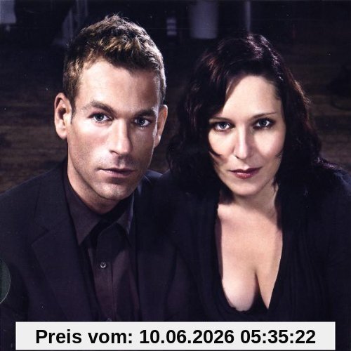 Das Grosse Leben (Ltd.Pur Edt.)