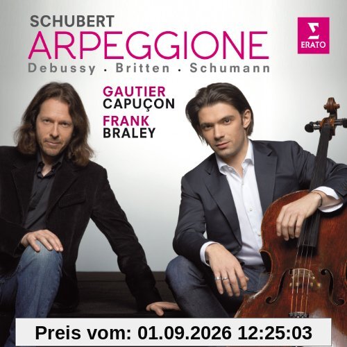 Arpeggione
