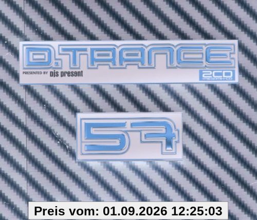D.Trance 57