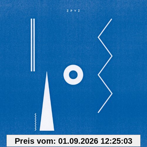 2080
