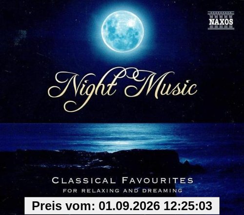 Night Music