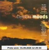 Choral Moods