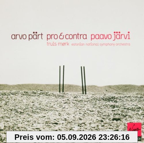 Sinfonie 1+2/Coll.on Bach