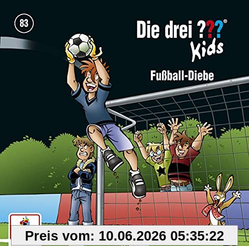 083/Fußball-Diebe