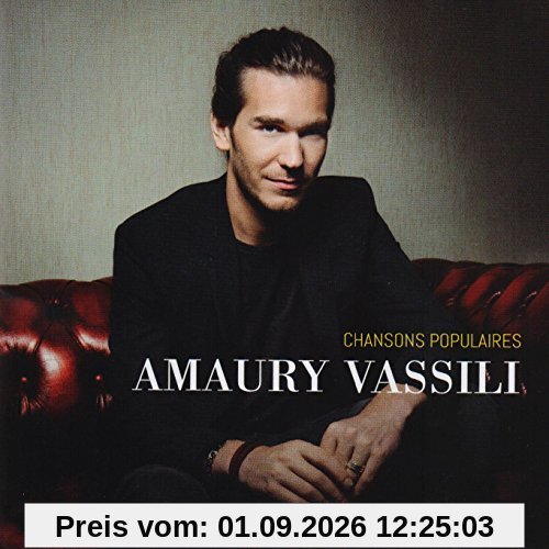 Chansons Populaires