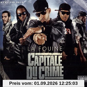 Capitale du Crime 2