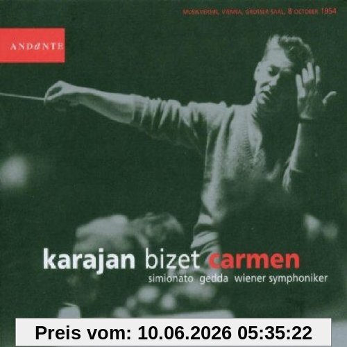 Carmen