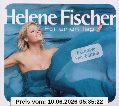 Für Einen Tag (Fan Edition)