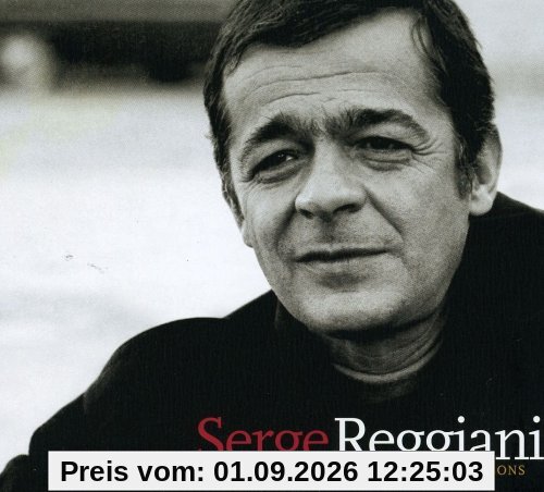 Les 100 Plus Belles Chansons
