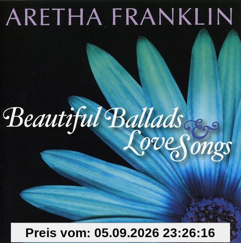 Beautiful Ballads & Love Songs
