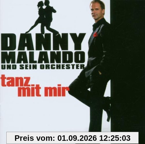Tanz Mit Mir