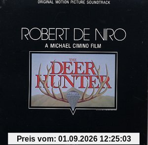 Deer Hunter, The