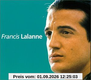 Talents du Siecle
