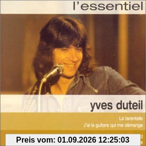 L'essentiel