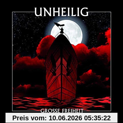 Grosse Freiheit
