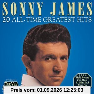 20 Greatest Hits