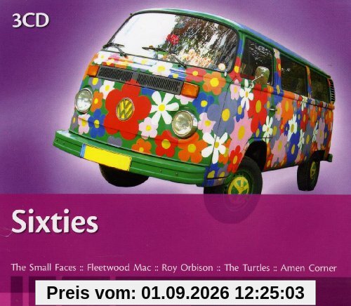 Sixties