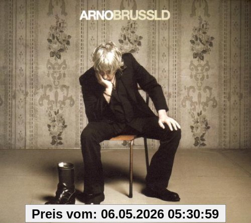 Arno Brussld