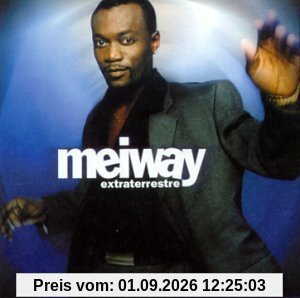 Extraterrestre