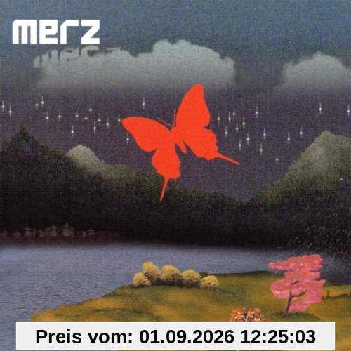 Merz
