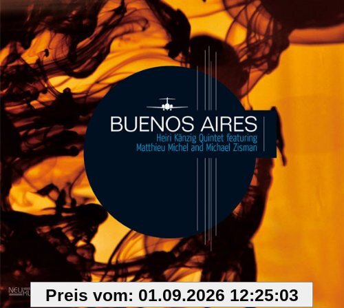 Buenos Aires