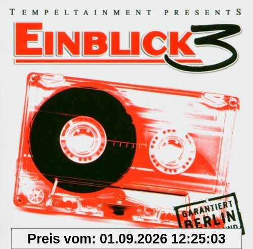Einblick 3
