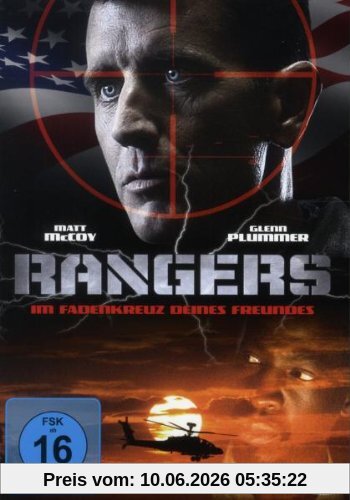 Rangers