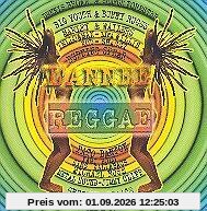 L'Annee Reggae